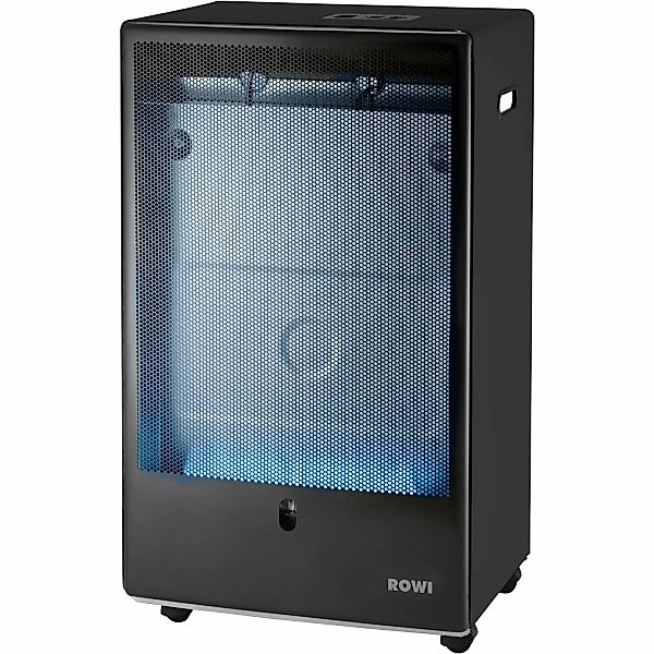 ROWI Heizgerät Rowi Gas-Heizofen HGO 4200/2 günstig online kaufen