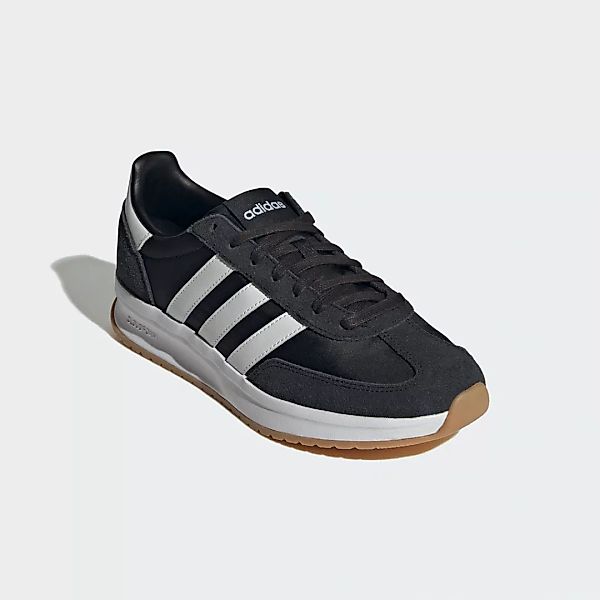 adidas Sportswear Sneaker "RUN 70S 2.0", inspiriert vom Design des adidas S günstig online kaufen