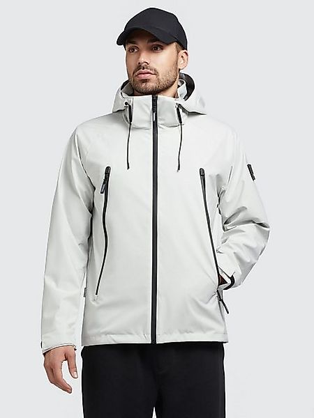 khujo Sommerjacke ADAM günstig online kaufen