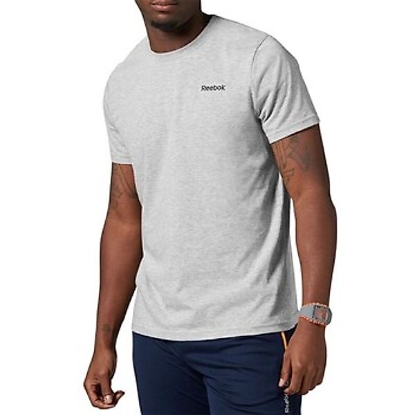 Reebok Sport  T-Shirt Classic günstig online kaufen