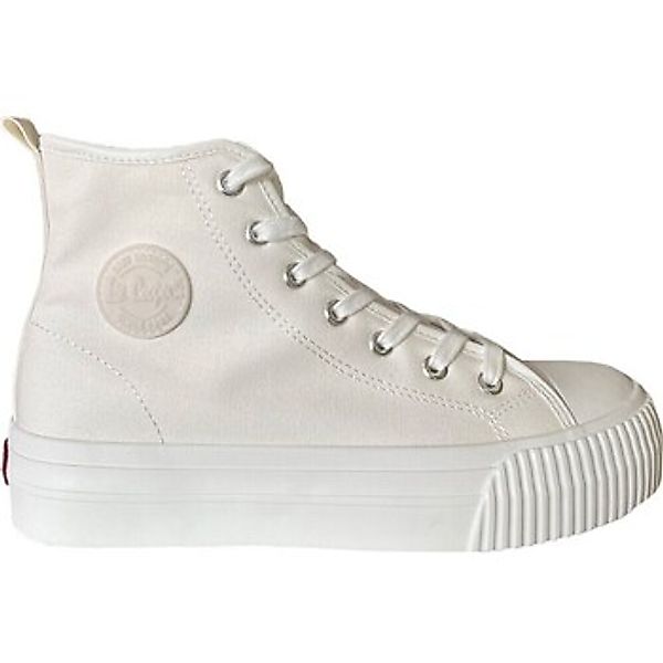 Lee Cooper  Sneaker B23646 günstig online kaufen