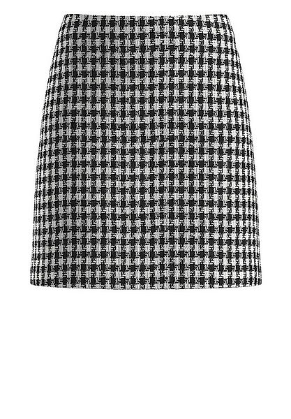 HUGO A-Linien-Rock Romesa-1 (1-tlg) günstig online kaufen