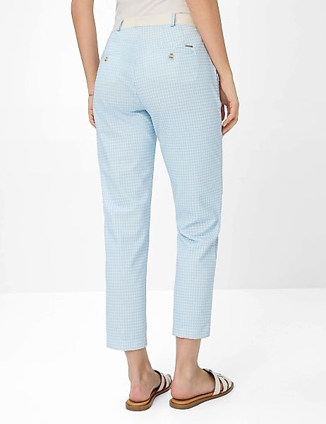 Brax Caprihose "Style MARON S" günstig online kaufen