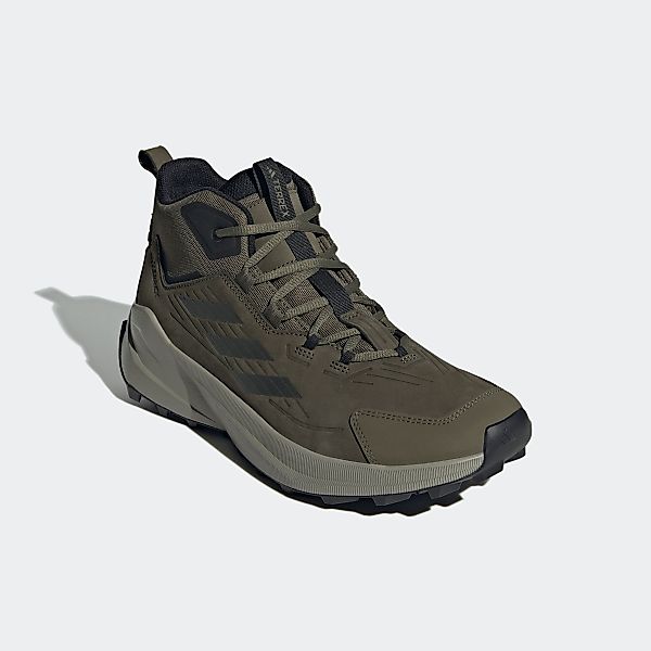 adidas TERREX TERREX TRAILMAKER 2.0 LEATHER günstig online kaufen