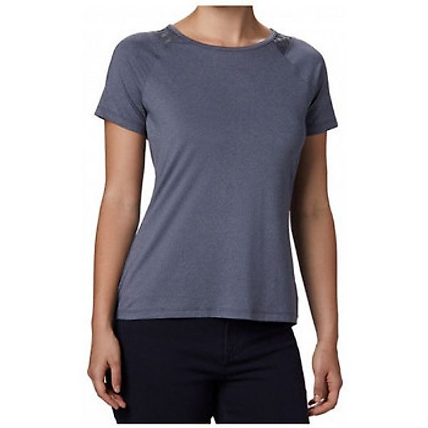 Columbia  T-Shirts & Poloshirts Peak to  Point™ günstig online kaufen