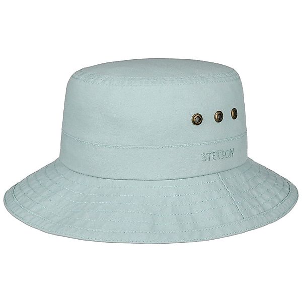Stetson Fischerhut (1-St) Fischerhut günstig online kaufen