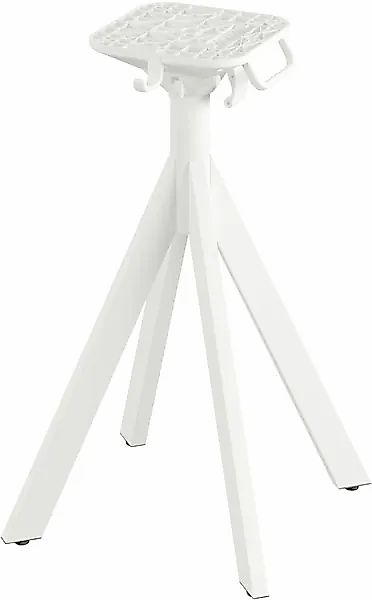 Essentials Untergestell "Infinity", niedrig günstig online kaufen