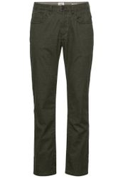 camel active 5-Pocket-Jeans mit Camel Active günstig online kaufen