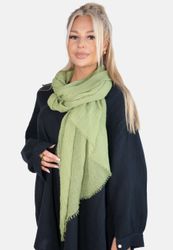 Seasons of April Schal Isabella Schal, günstig online kaufen