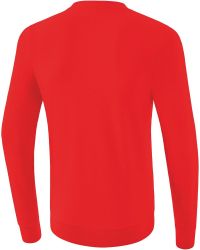 Erima Sweatshirt Sweatshirt günstig online kaufen