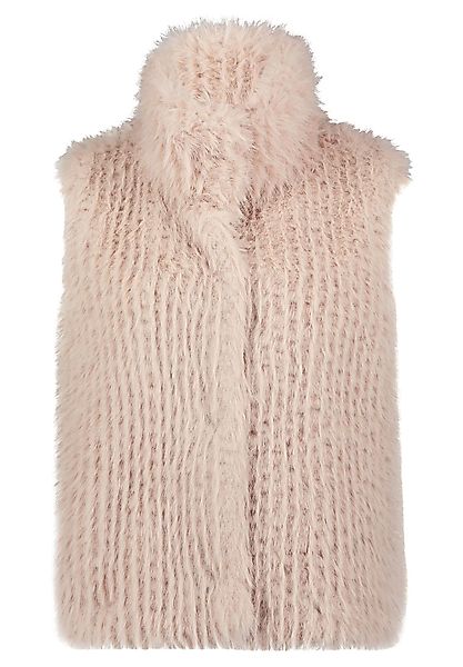 Amber & June Anzugweste günstig online kaufen