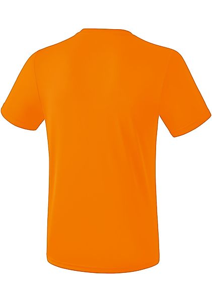 Erima T-Shirt Herren Funktions Teamsport T-Shirt günstig online kaufen