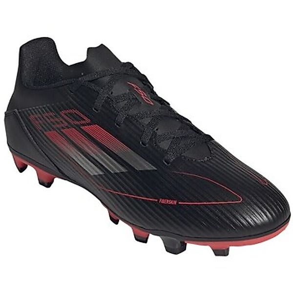 adidas  Fussballschuhe F50 Club günstig online kaufen