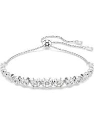 Swarovski Armband Schmuck Geschenk Imber Tennis günstig online kaufen