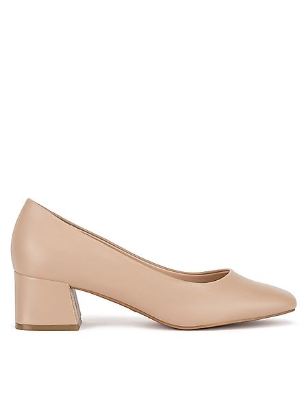 Clara Barson Clara Barson Pumps Damen günstig online kaufen