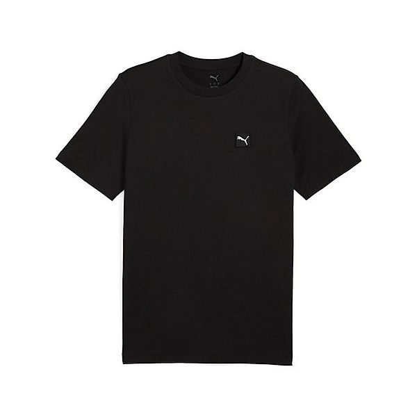 PUMA T-Shirt ESS ELEVATED TEE günstig online kaufen