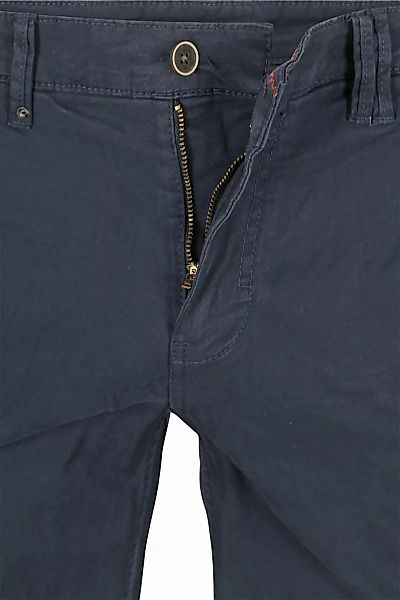 No Excess Cargoshort Navy - Größe 31 günstig online kaufen