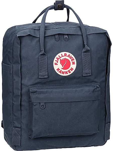 Fjällräven Rucksack Kånken Original (Set, 2-tlg) günstig online kaufen
