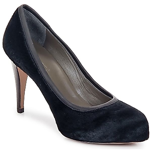 Kallisté  Pumps BOOT 5956 günstig online kaufen