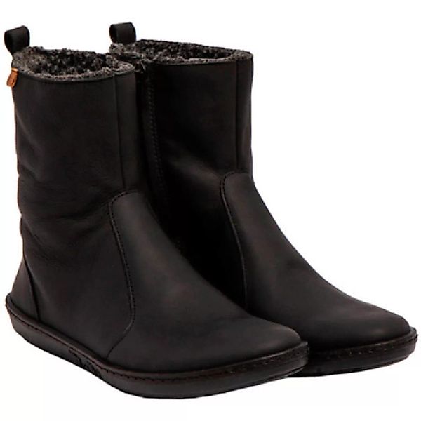 El Naturalista  Ankle Boots 253191101005 günstig online kaufen