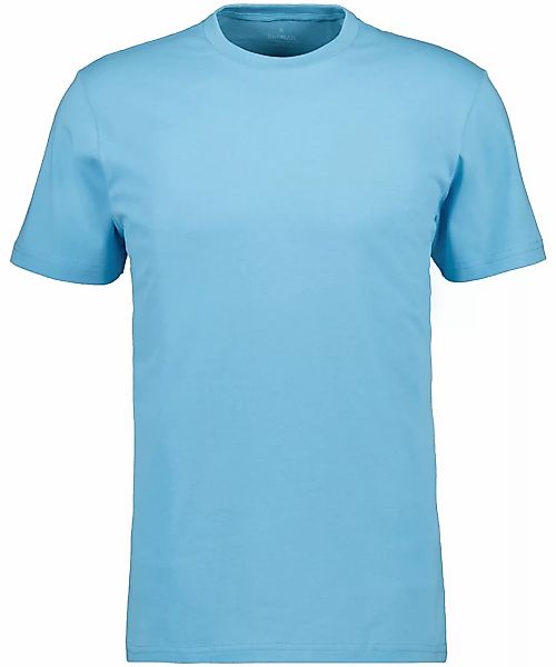 RAGMAN T-Shirt günstig online kaufen