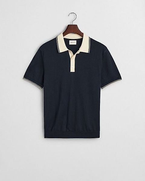 Gant Poloshirt günstig online kaufen