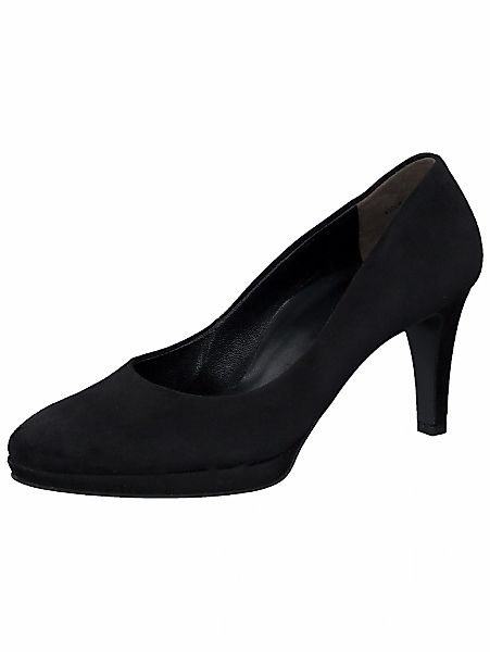 Paul Green Pumps "Paul Green Pumps Leder" günstig online kaufen