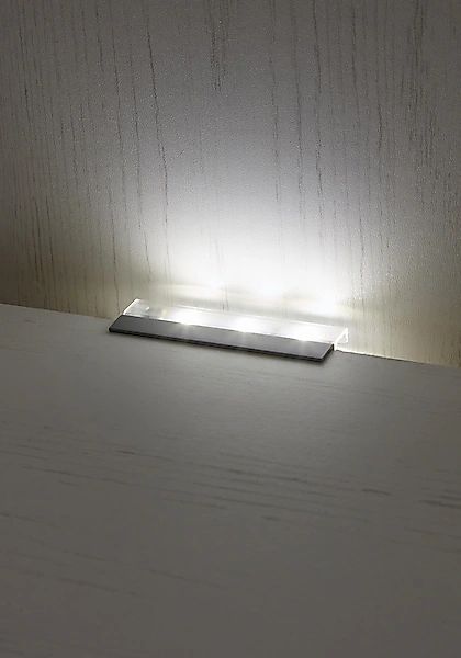 Home affaire LED Rückwandbeleuchtung »California« günstig online kaufen