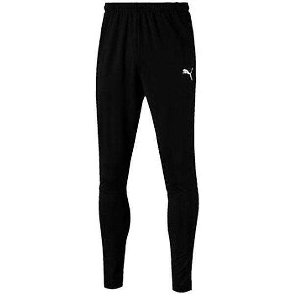 Puma  Hosen Sport Bekleidung Liga Training Pants Pro 655313-03 günstig online kaufen