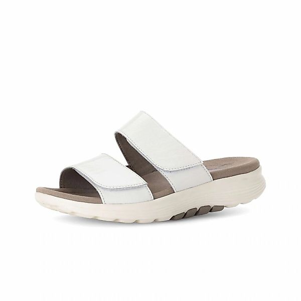 Gabor Pantolette "Pantolette" günstig online kaufen