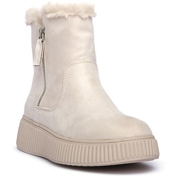 Dockers  Stiefeletten 55KJ303770260 günstig online kaufen