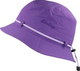 Eisley Trilby Stoffhut/Schnelltrocknend/mit UV-Schutz 50+ günstig online kaufen