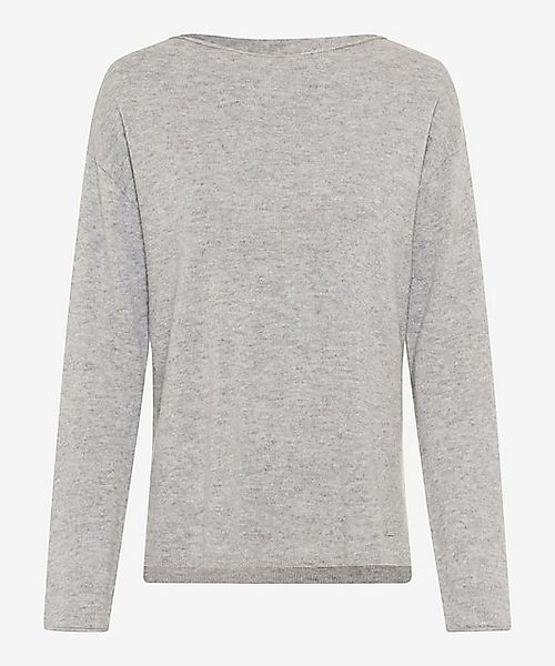 Brax Strickpullover günstig online kaufen