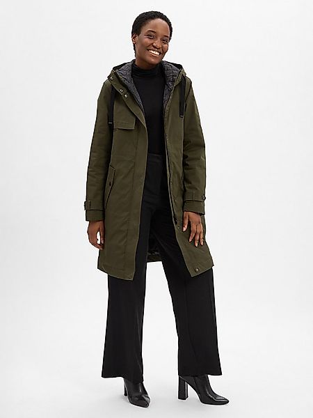 Fuchs Schmitt Funktionsmantel günstig online kaufen