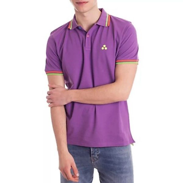 Peuterey  T-Shirts & Poloshirts PEU4782 günstig online kaufen