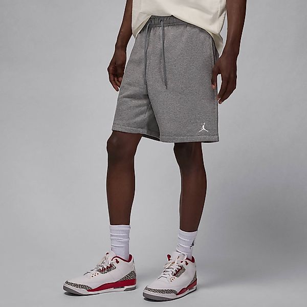 Jordan Trainingsshorts M J BRK FLC günstig online kaufen
