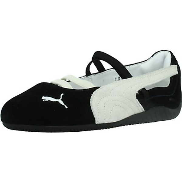 Puma  Ballerinas ASPEEDCAT SD WNS günstig online kaufen