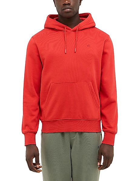 MUSTANG Sweatshirt "Herren Style Bronson" günstig online kaufen