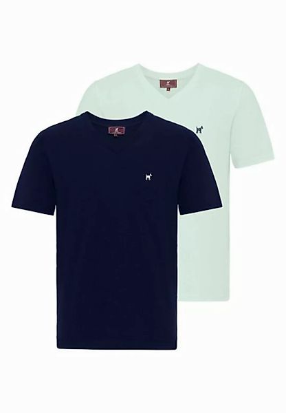 Williot Poloshirt Oristano günstig online kaufen