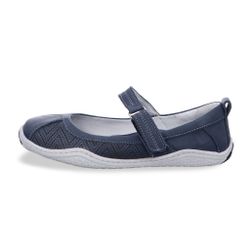 Damen Ballerina günstig online kaufen