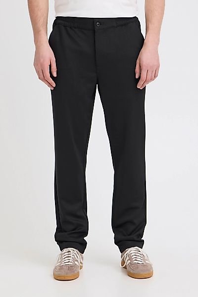 Blend Chinohose "BHAdrian" Modische Stoffhose günstig online kaufen