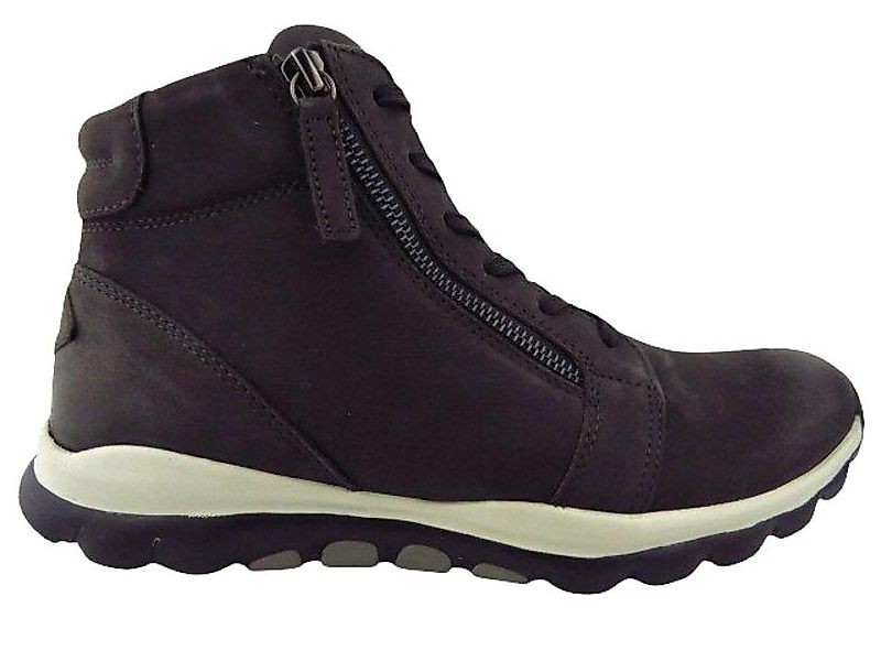 Gabor Rollingsoft Stiefel günstig online kaufen