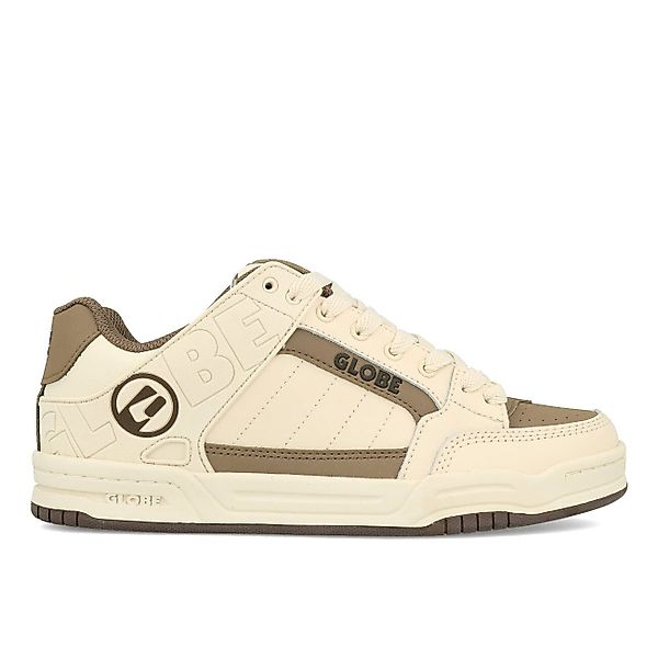 Globe Globe Tilt Herren Parchment Sneaker günstig online kaufen