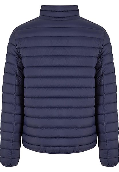 URBAN CLASSICS Allwetterjacke "Urban Classics Basic Light Weight Jacket" 1 günstig online kaufen