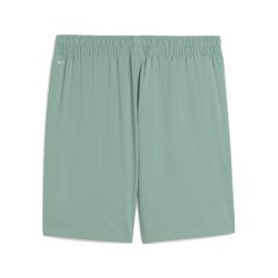 PUMA Trainingsshorts "M TAD ESSENTIALS 7" WOVEN SHORT" günstig online kaufen