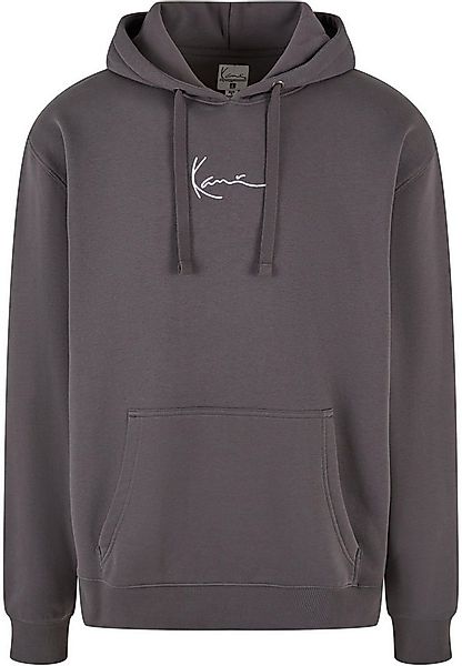 Karl Kani Kapuzensweatshirt Karl Kani Herren (1-tlg) günstig online kaufen