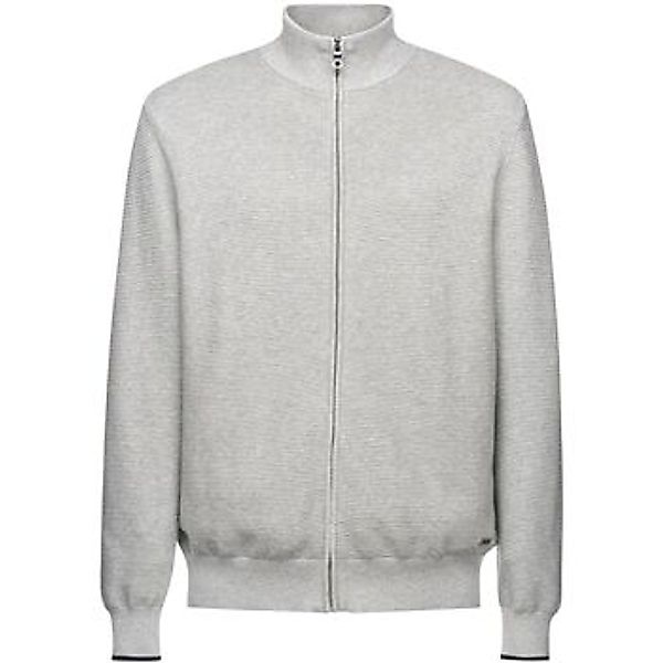 Geox  Strickjacken Cardigan günstig online kaufen