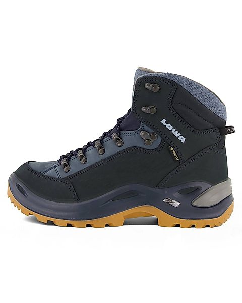 Lowa Winterboots günstig online kaufen