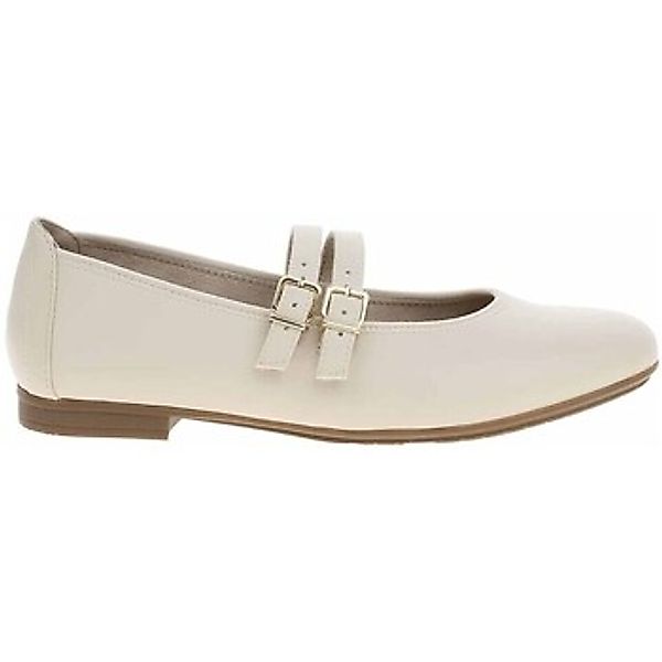 Jana  Ballerinas 82217744400 günstig online kaufen