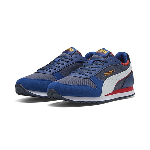 PUMA St Miler Retro Run Sneakers günstig online kaufen